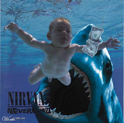 nevermind_modified