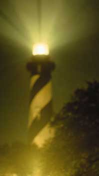 night-lighthouse