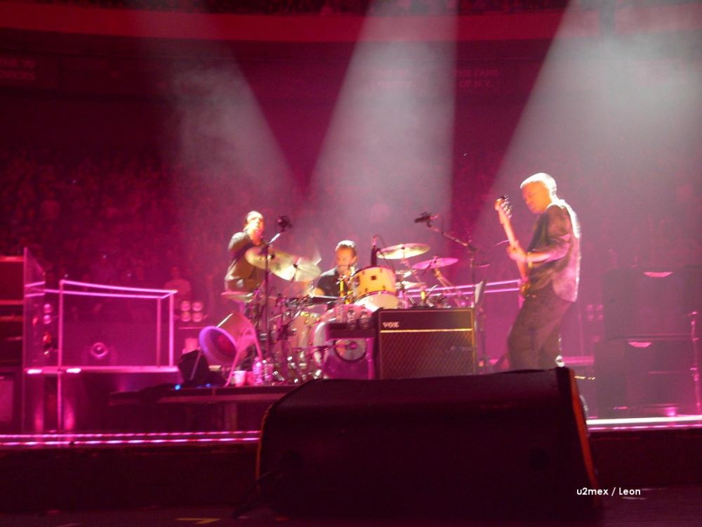 Nov22_MSG_Band2