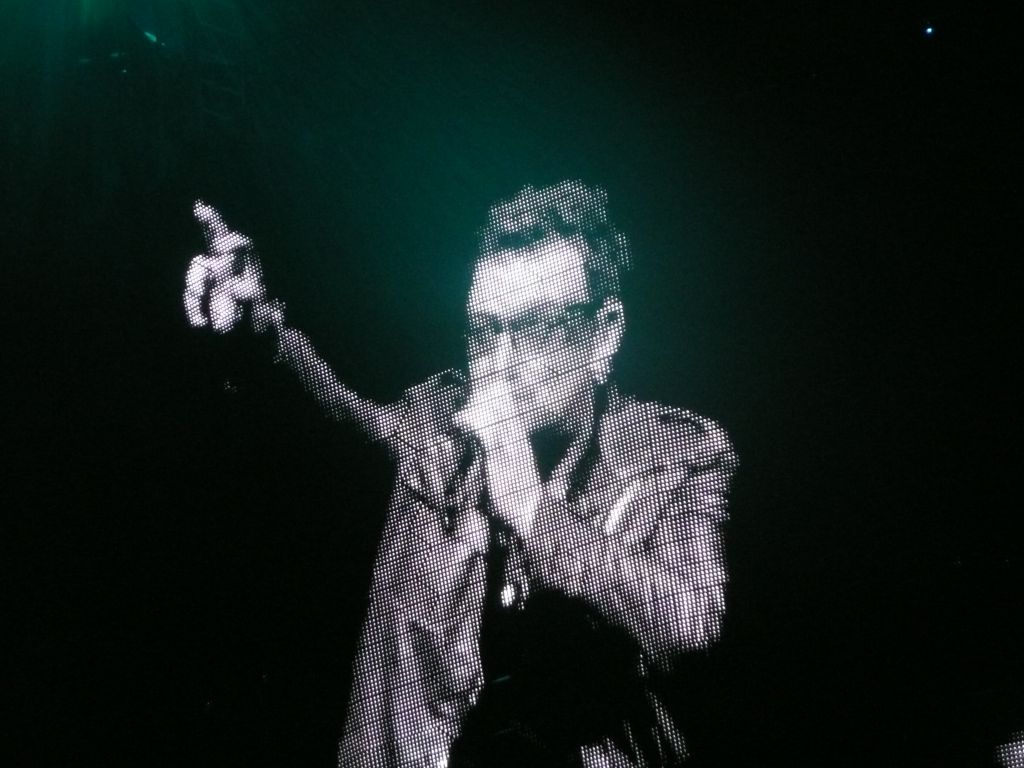 U2_Brussel_22_sept_2010_031