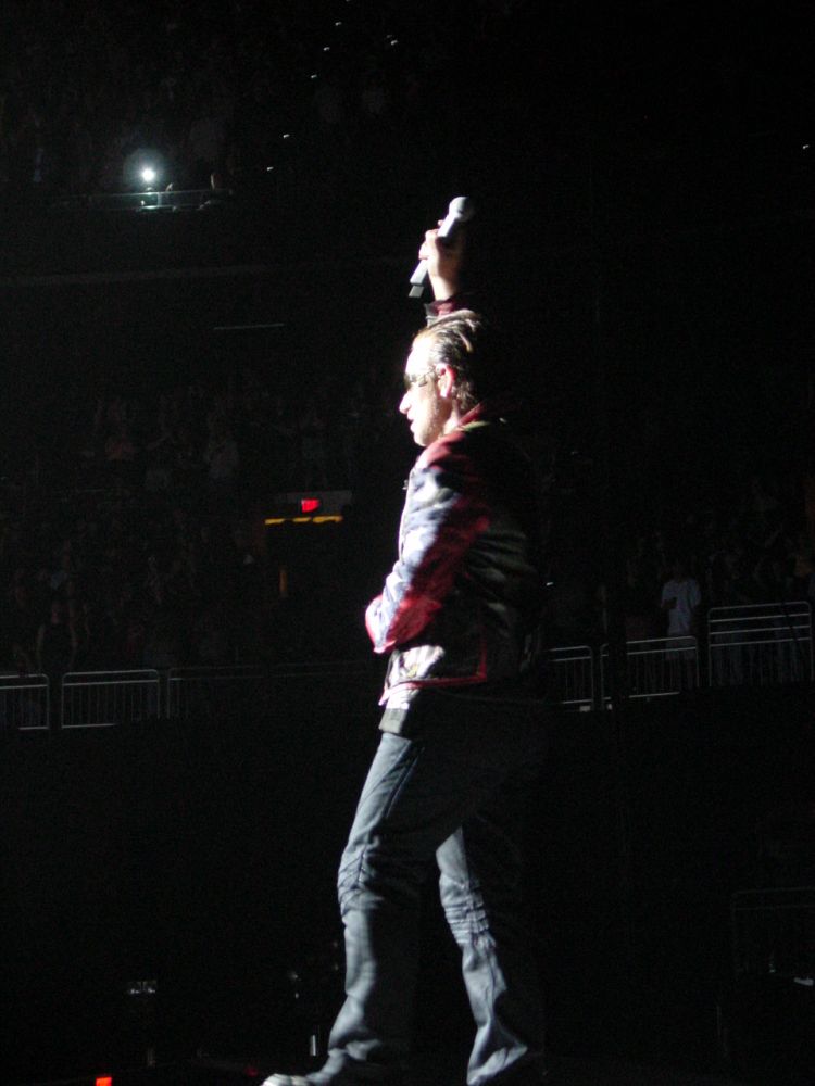 U2_Concert_028