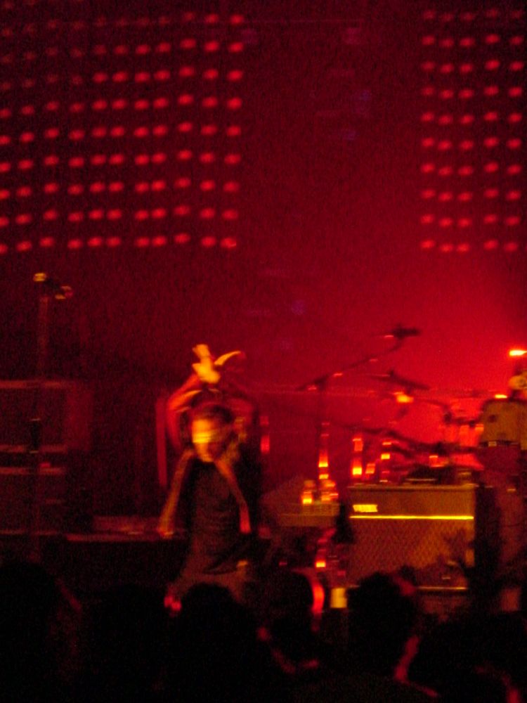 U2_Concert_0311