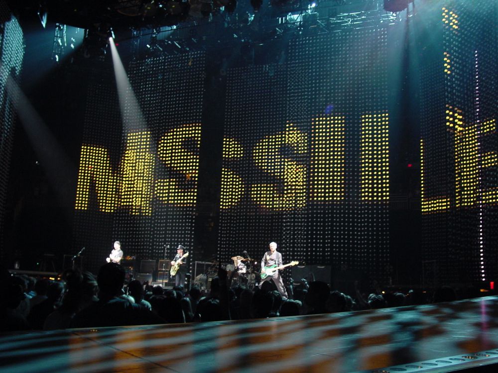 U2_Concert_040