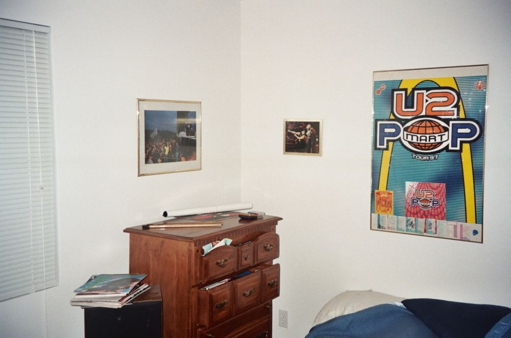 U2_room_7