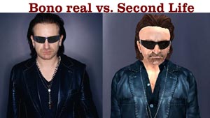 U2bono-real-vs-sl