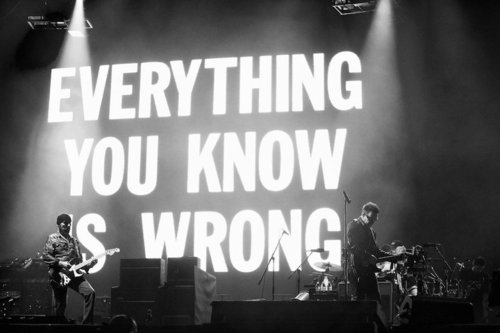 everything-you-know-is-wrong-u2-live.jpg