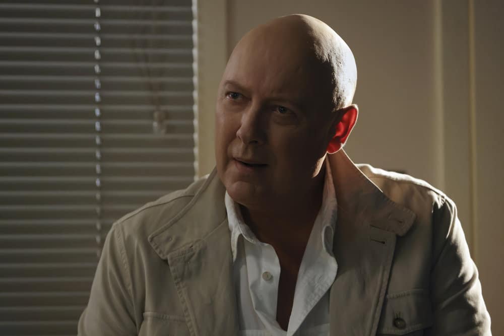 Raymond-Red-Reddington-on-The-Blacklist-Season-9-Episode-1.jpg