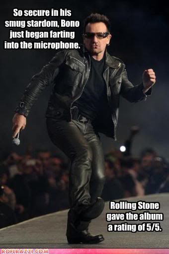 funny-celebrity-pictures-so-secure-in-his-smug-stardom-bono-just-began-farting-into-the-microphone.jpg