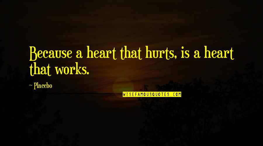 hurts-heart-quotes-by-placebo-1047570.jpg