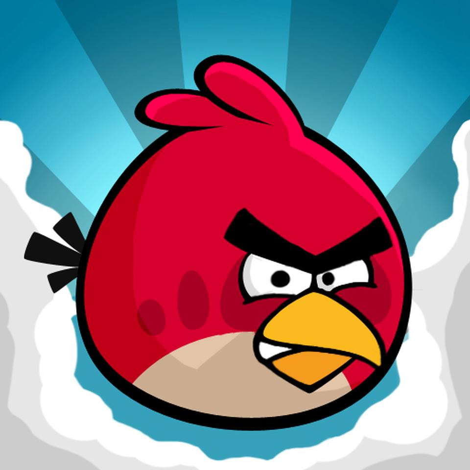 angry+birds.jpg