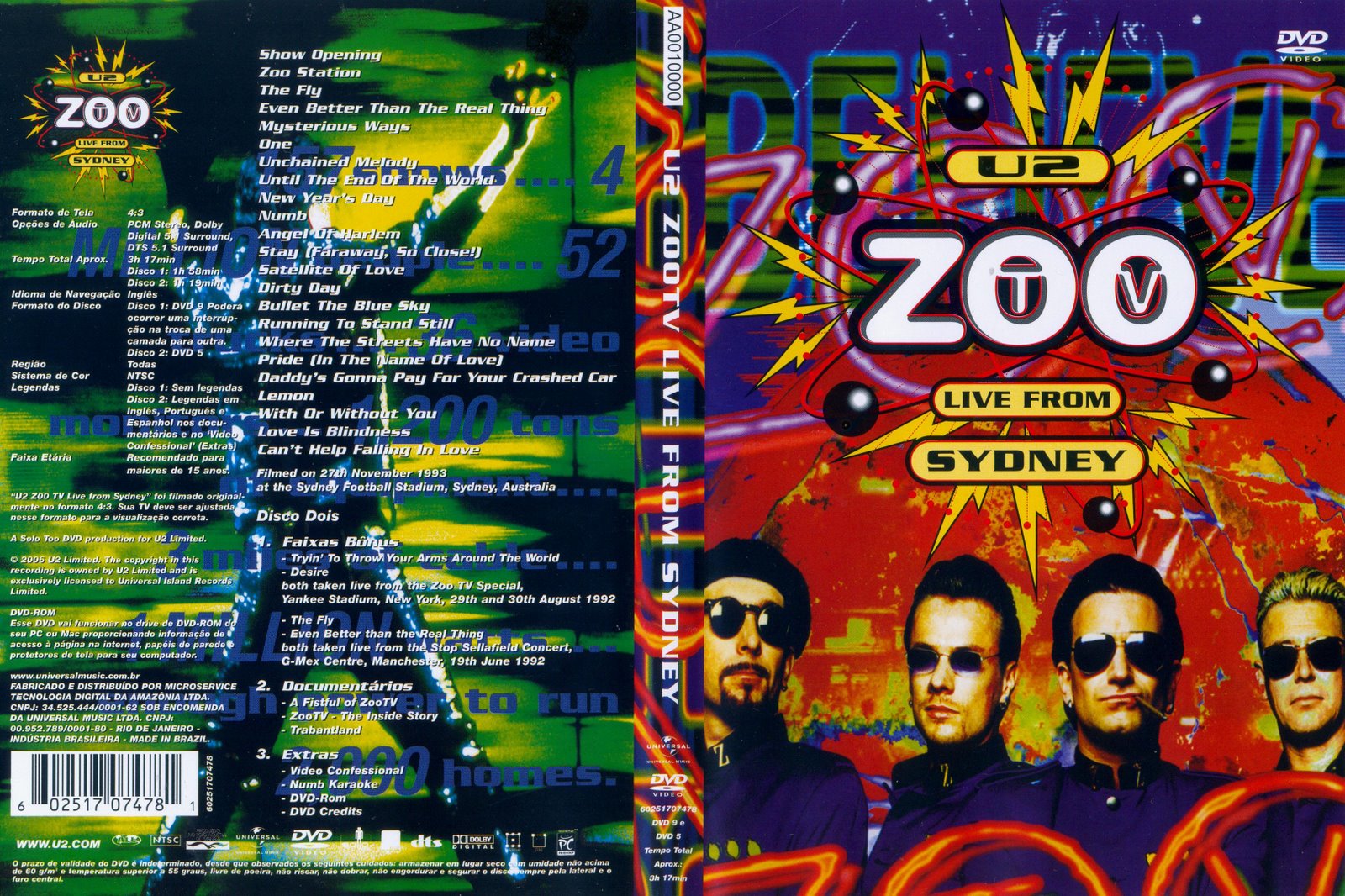 U2_-_Zoo_TV_-_Live_From_Sydney.jpg