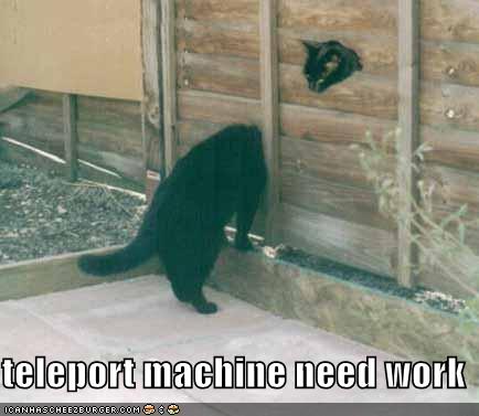 funny-pictures-teleportation-machine-needs-some-work.jpg