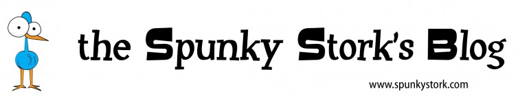 cropped-spunk-stork-blog-header-copy2.jpg