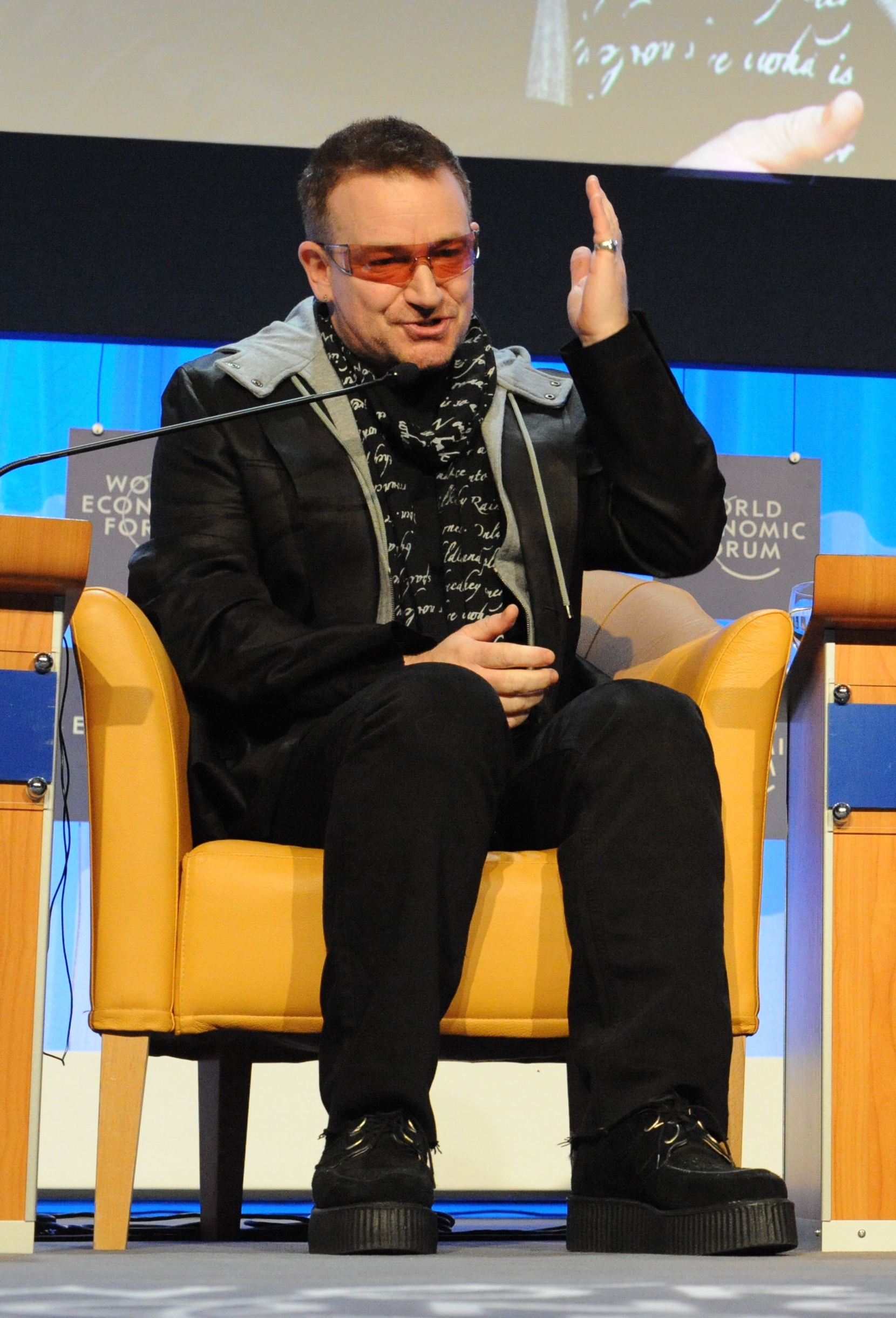 Bono_2008.jpg