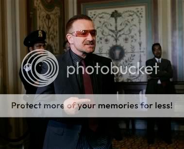 Bono_Washington24.jpg