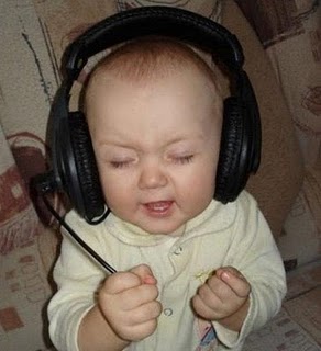 baby-headphones.jpg