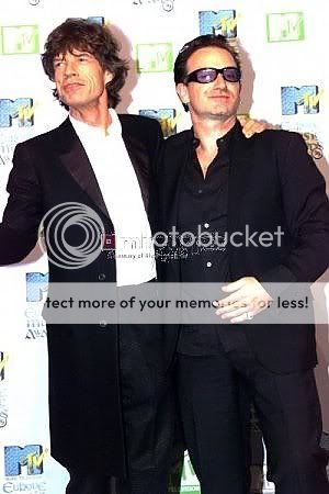 MTV-Music-Awards-1999-Bono_178228.jpg