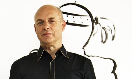 Brian-Eno-4.52012-i1.jpg