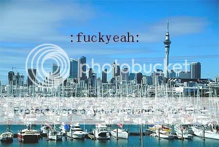 Auckland.jpg