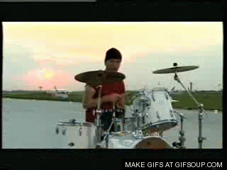 the-edge-drumming_o_GIFSoupcom.gif
