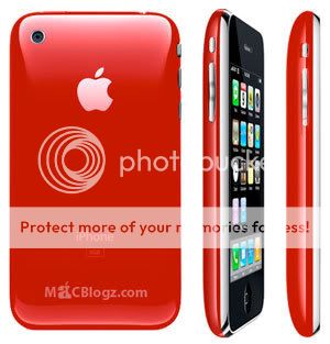 iphone-red3g.jpg
