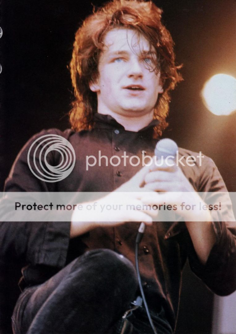 Bono1982.jpg