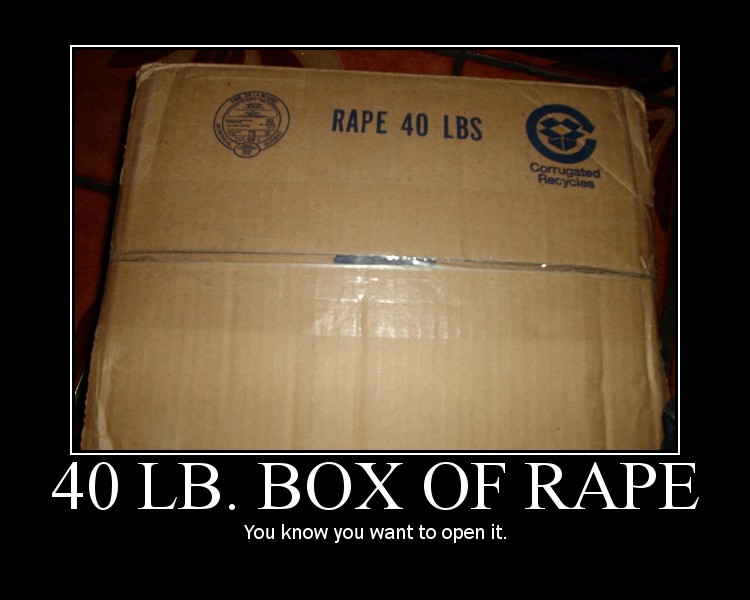 40lb-box-of-rape.jpg