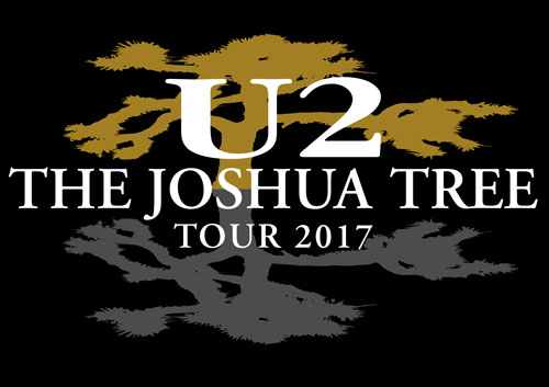 joshuatree2017_logo.jpg