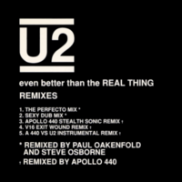 200px-U2_Even_Better_Than_the_Real_Thing_Remixes.png