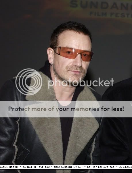 Bono_furcollarcoat2.jpg