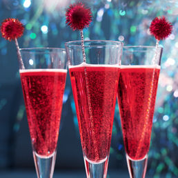 pomegranate-champagne-cocktail.jpg