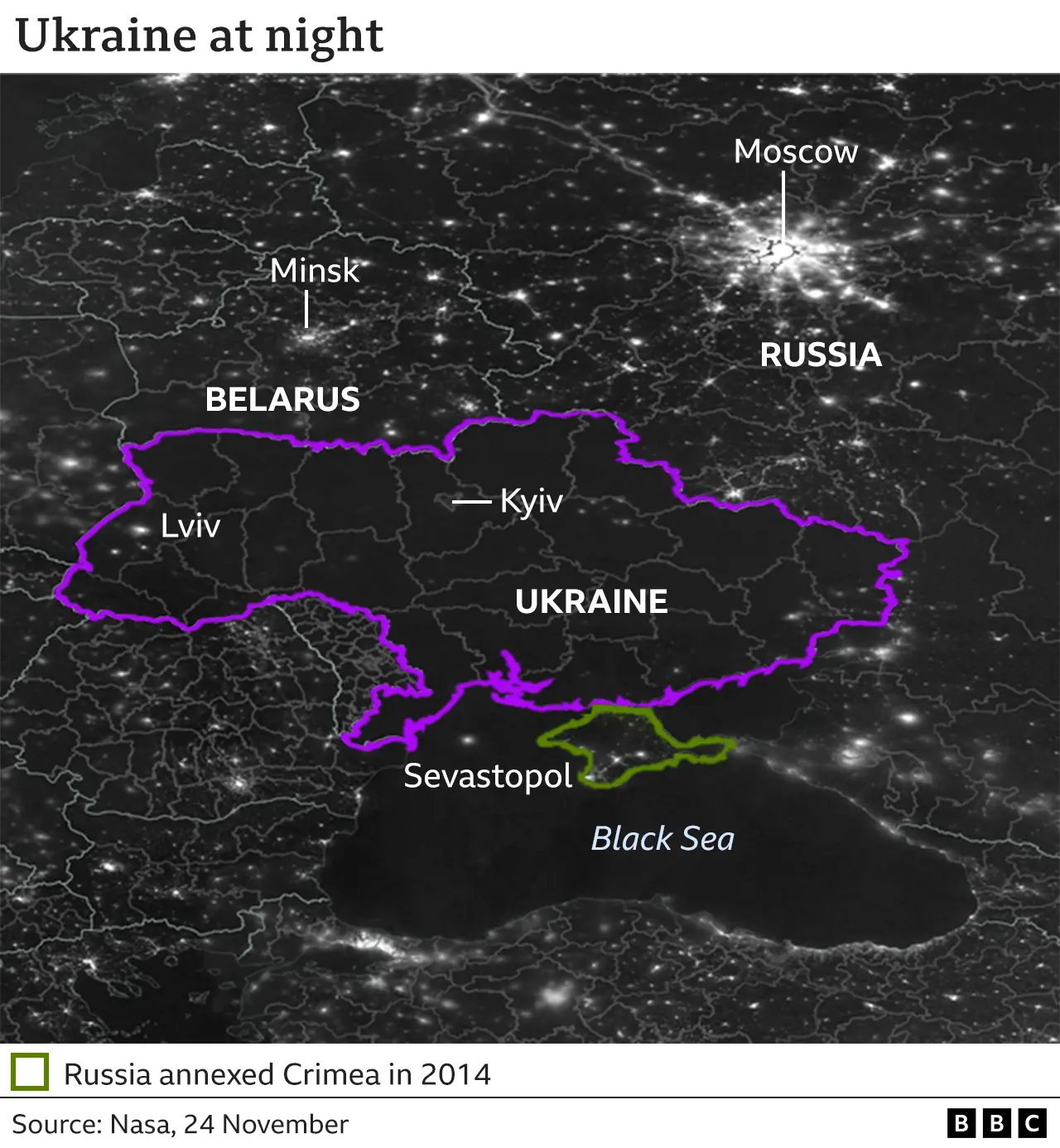 _127784435_ukraine_night_time_satellite_image_v3_640-2x-nc.png.webp