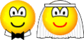 married-emoticon-bride-and-groom.gif