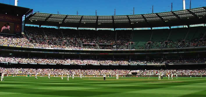 Boxing-Day-Test-Corporate-Box.jpg