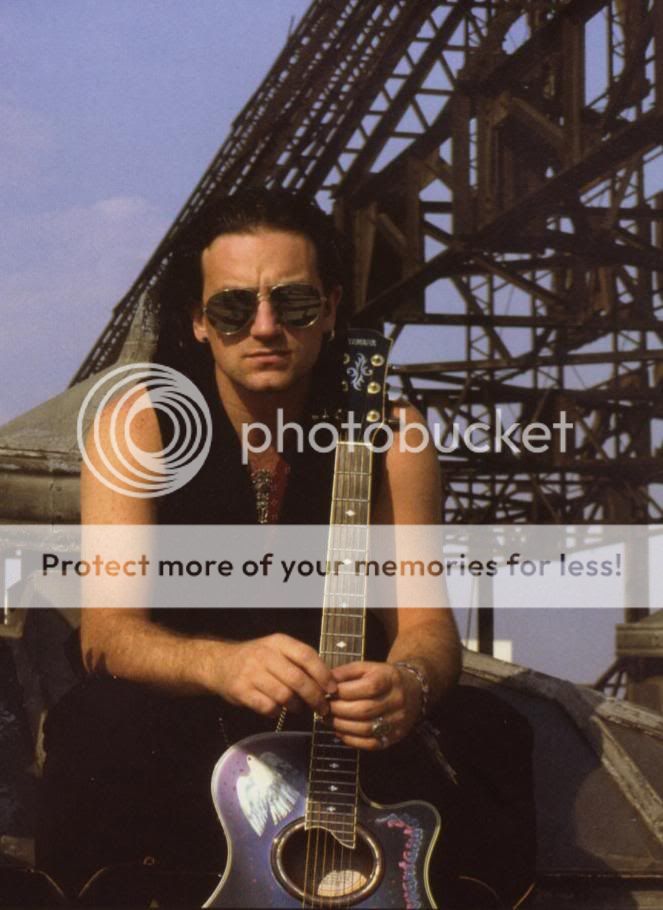 Bono1988VestGlasses.jpg