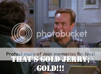 thats%20gold%20jerry_zpswyvxfuiv.png
