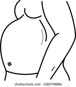 beer-belly-line-art-icon-260nw-1583748886.jpg