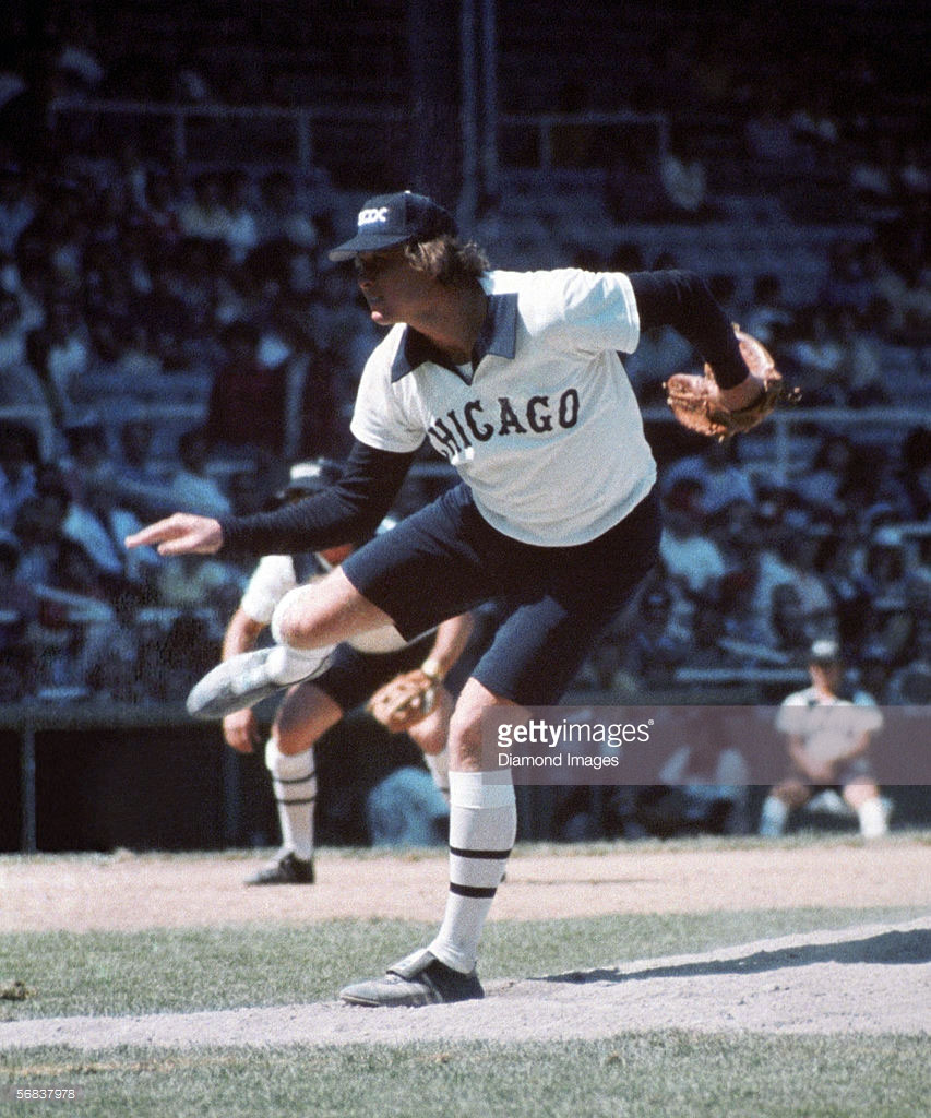 White-Sox-Shorts-1976-Goose-Gossage.jpg