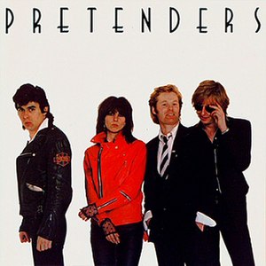 300px-Pretenders_album.jpg