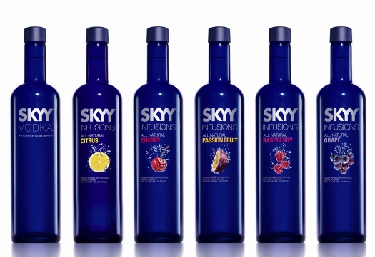 skyy-vodka-infusions-family.jpg
