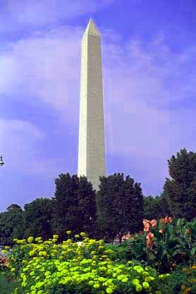 Washington-Monument.jpg