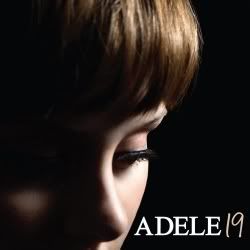 Adele-19.jpg