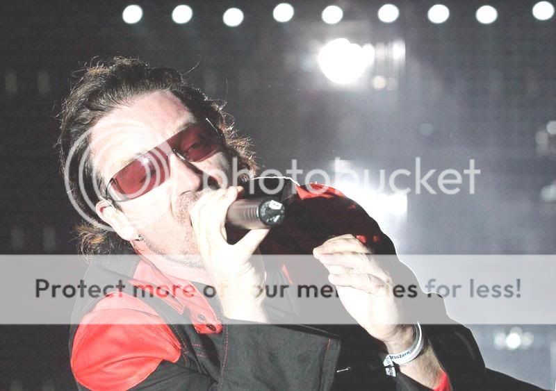 Bono129.jpg