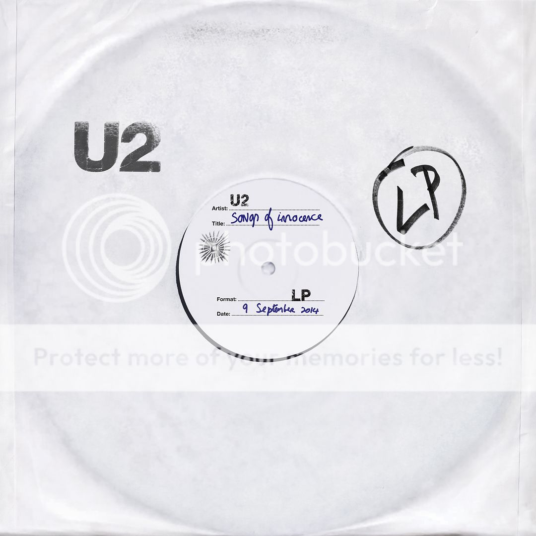 U2_SongsOfInnocence.jpg~original