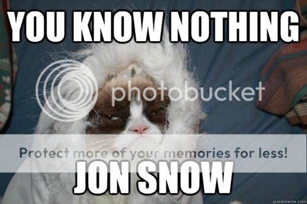 grumpy-cat-jon-snow_zpsc0acaf74.jpg