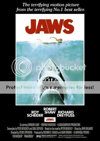 jaws-movie-poster-5000649.jpg