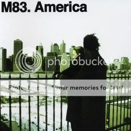 M83-America.jpg
