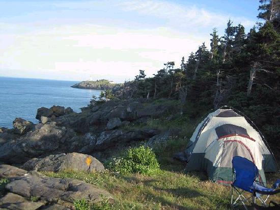 cliff-side-campsite-at.jpg