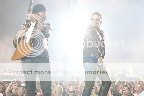 U2-360-tour-melbourne-rock-shots-photo19-600x400.jpg