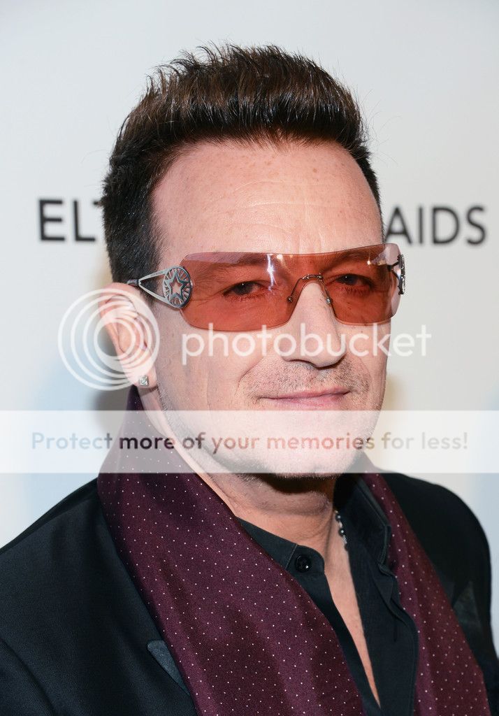 Bono21stAnnualEltonJohnAIDSFoundationWHollywoodCA2-24-20131.jpg